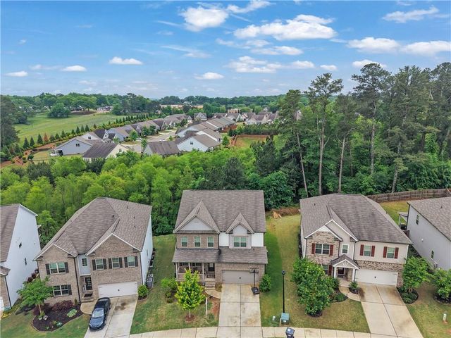 148 Avery Landing Way, Canton, GA 30115