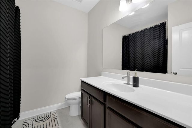 148 Avery Landing Way, Canton, GA 30115