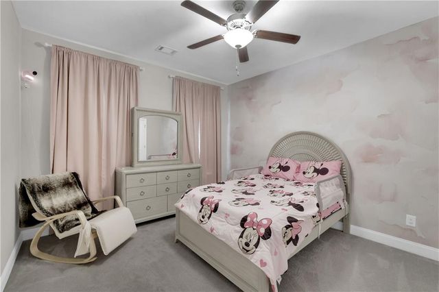 148 Avery Landing Way, Canton, GA 30115