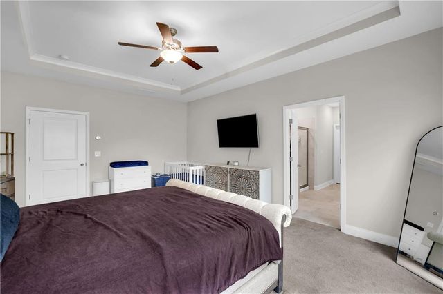 148 Avery Landing Way, Canton, GA 30115