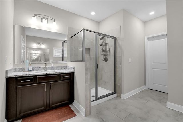 148 Avery Landing Way, Canton, GA 30115