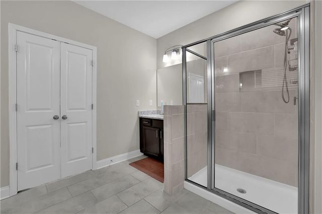 148 Avery Landing Way, Canton, GA 30115