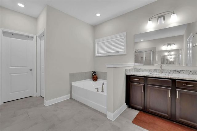 148 Avery Landing Way, Canton, GA 30115