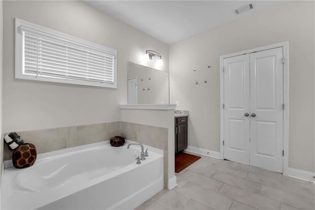 148 Avery Landing Way, Canton, GA 30115