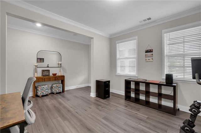 148 Avery Landing Way, Canton, GA 30115
