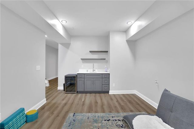 148 Avery Landing Way, Canton, GA 30115