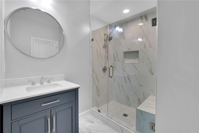 148 Avery Landing Way, Canton, GA 30115