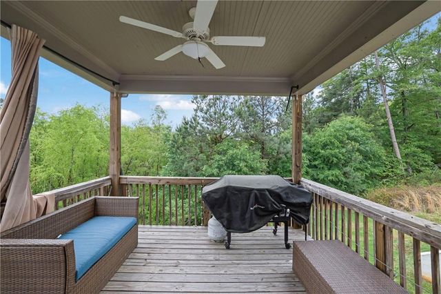 148 Avery Landing Way, Canton, GA 30115