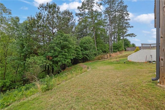 148 Avery Landing Way, Canton, GA 30115