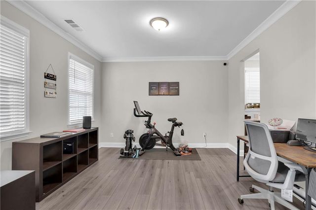 148 Avery Landing Way, Canton, GA 30115