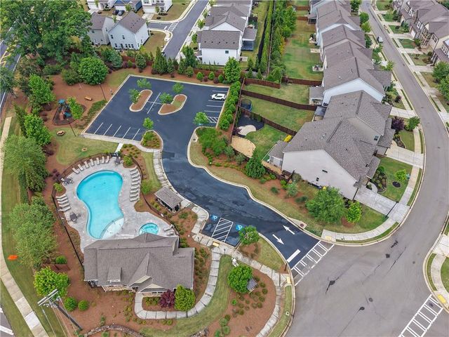 148 Avery Landing Way, Canton, GA 30115