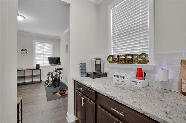 148 Avery Landing Way, Canton, GA 30115