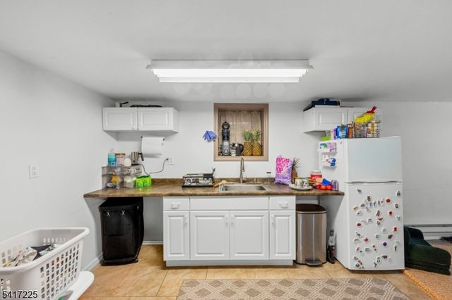 761 Kennedy Blvd, Bayonne City, NJ 07002