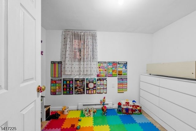 761 Kennedy Blvd, Bayonne City, NJ 07002