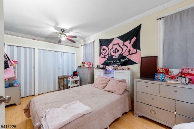 761 Kennedy Blvd, Bayonne City, NJ 07002