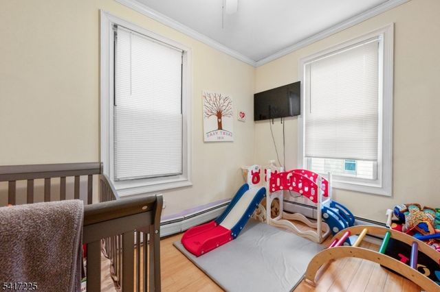 761 Kennedy Blvd, Bayonne City, NJ 07002