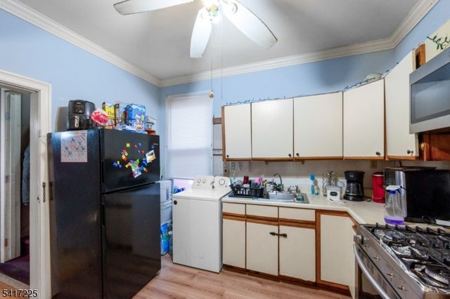 761 Kennedy Blvd, Bayonne City, NJ 07002