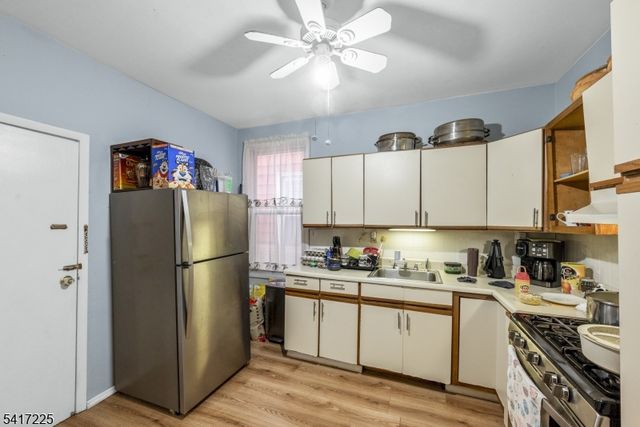 761 Kennedy Blvd, Bayonne City, NJ 07002