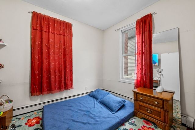 761 Kennedy Blvd, Bayonne City, NJ 07002