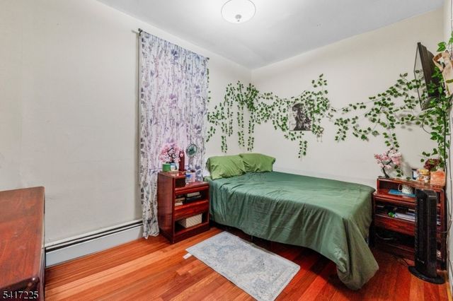 761 Kennedy Blvd, Bayonne City, NJ 07002