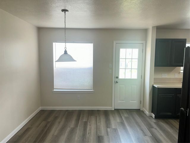 6526 Dogwood Park Lane, Katy, TX 77449