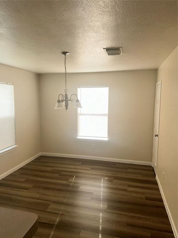 6526 Dogwood Park Lane, Katy, TX 77449