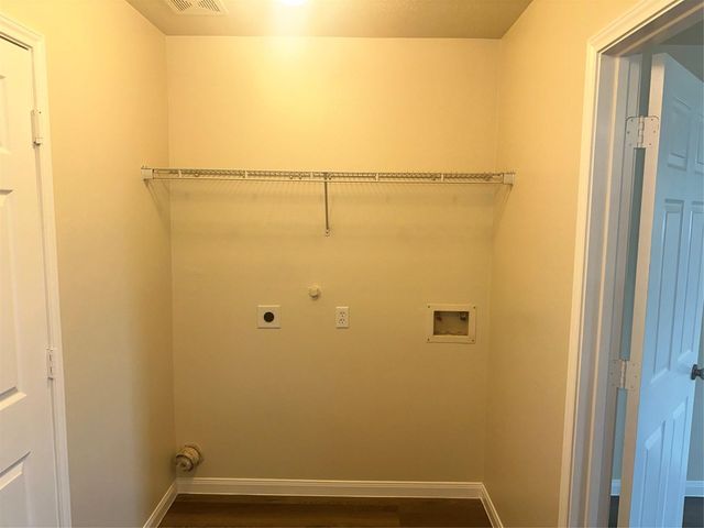 6526 Dogwood Park Lane, Katy, TX 77449