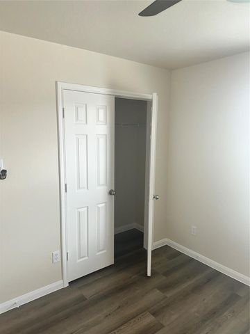 6526 Dogwood Park Lane, Katy, TX 77449