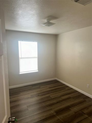 6526 Dogwood Park Lane, Katy, TX 77449