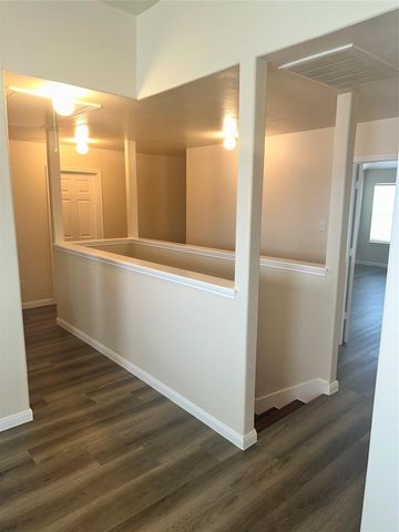 6526 Dogwood Park Lane, Katy, TX 77449