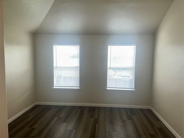 6526 Dogwood Park Lane, Katy, TX 77449