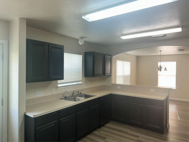 6526 Dogwood Park Lane, Katy, TX 77449