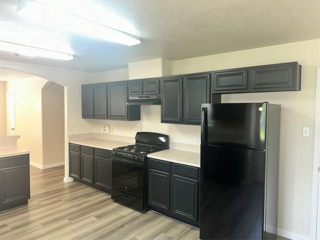 6526 Dogwood Park Lane, Katy, TX 77449