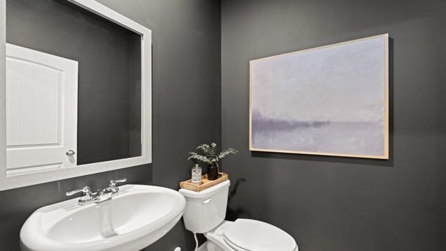 206 Deerberry Drive, Jasper, GA 30143