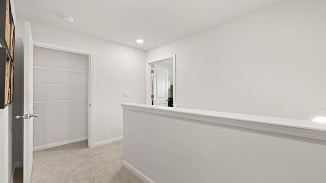 206 Deerberry Drive, Jasper, GA 30143