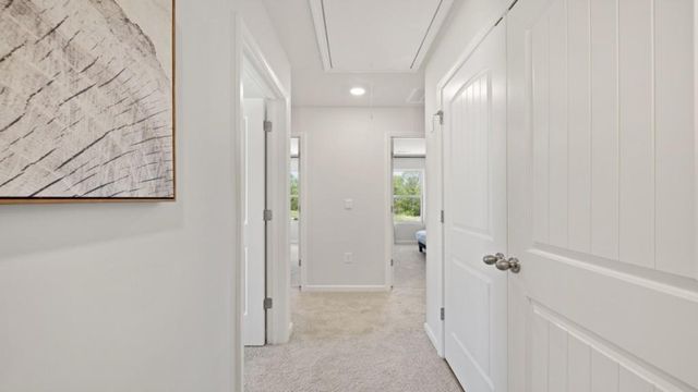 206 Deerberry Drive, Jasper, GA 30143