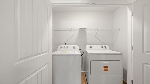 206 Deerberry Drive, Jasper, GA 30143