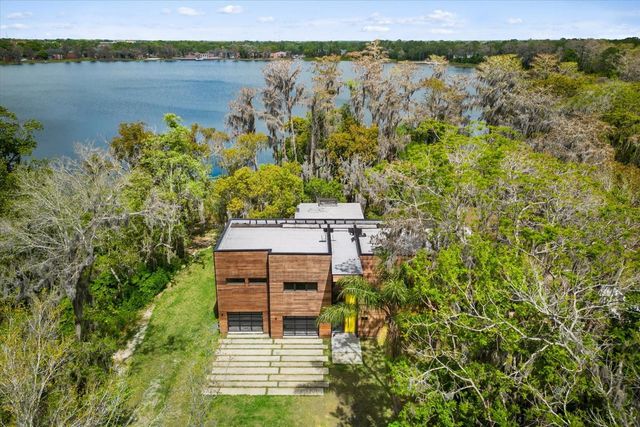 3807 S SEMORAN BOULEVARD, Orlando, FL 32822