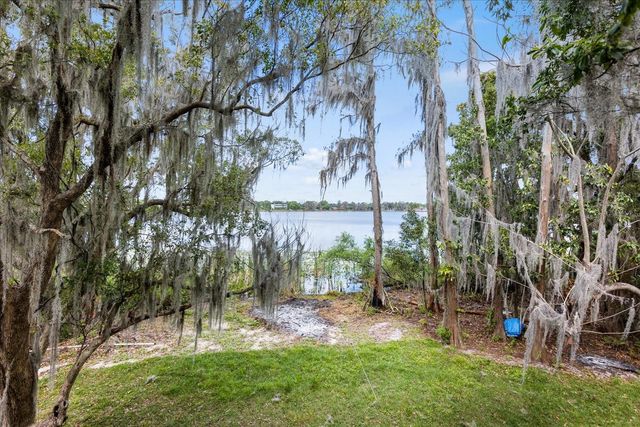 3807 S SEMORAN BOULEVARD, Orlando, FL 32822