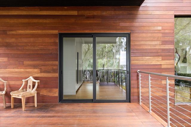 3807 S SEMORAN BOULEVARD, Orlando, FL 32822