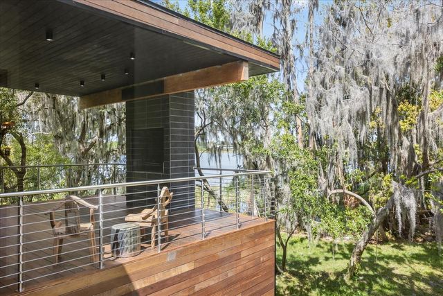 3807 S SEMORAN BOULEVARD, Orlando, FL 32822