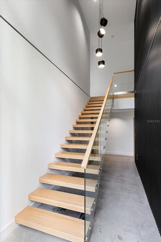 3807 S SEMORAN BOULEVARD, Orlando, FL 32822