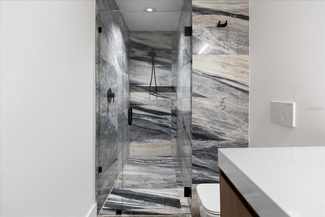 3807 S SEMORAN BOULEVARD, Orlando, FL 32822