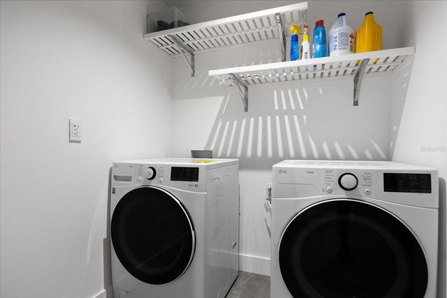 3807 S SEMORAN BOULEVARD, Orlando, FL 32822