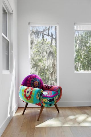 3807 S SEMORAN BOULEVARD, Orlando, FL 32822