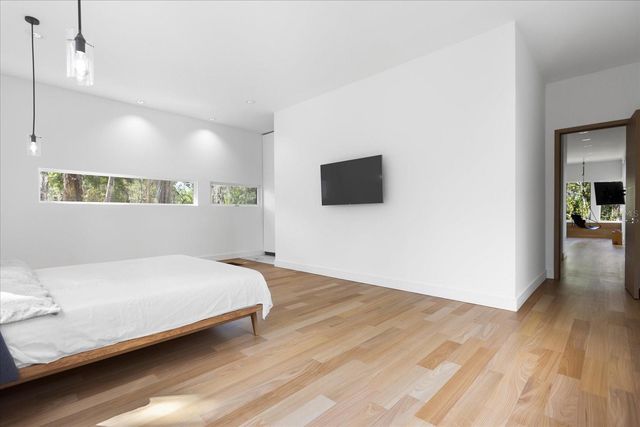 3807 S SEMORAN BOULEVARD, Orlando, FL 32822