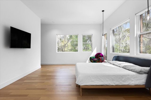 3807 S SEMORAN BOULEVARD, Orlando, FL 32822