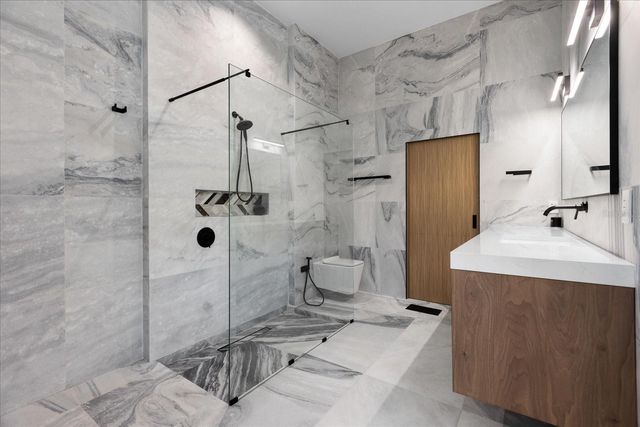 3807 S SEMORAN BOULEVARD, Orlando, FL 32822