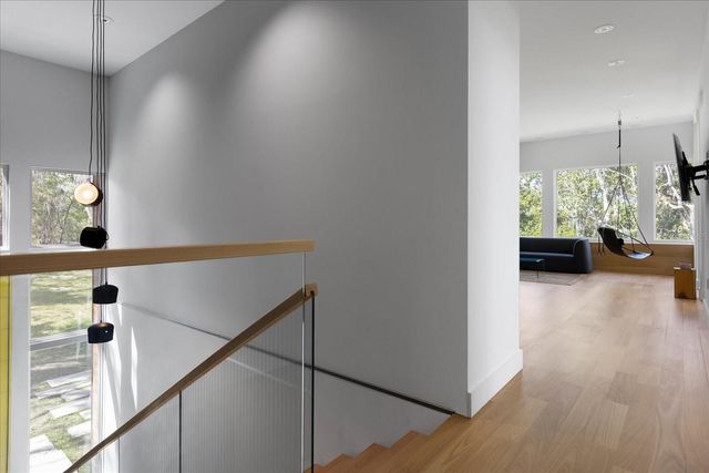 3807 S SEMORAN BOULEVARD, Orlando, FL 32822