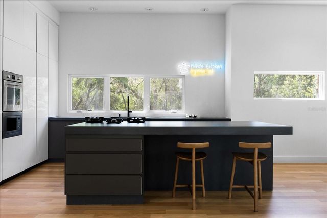 3807 S SEMORAN BOULEVARD, Orlando, FL 32822